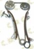 AUTOKIT 03.89011K Timing Chain Kit